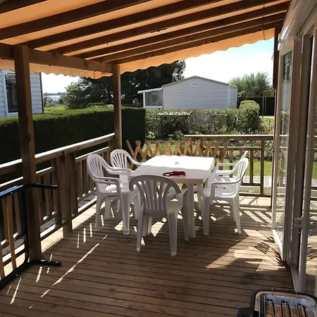 Po - Design Et Confort - 3 Ch, 2 Sdb, Proche Plages, Gares Et Aeroport Лат