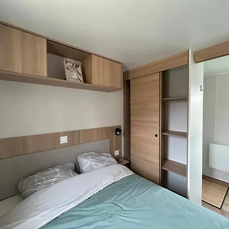 Po - Design Et Confort - 3 Ch, 2 Sdb, Proche Plages, Gares Et Aeroport *