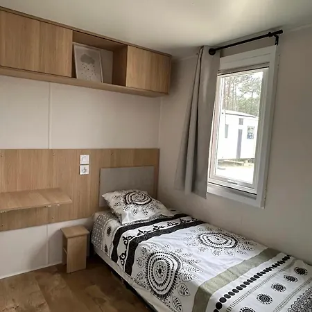 Po - Design Et Confort - 3 Ch, 2 Sdb, Proche Plages, Gares Et Aeroport