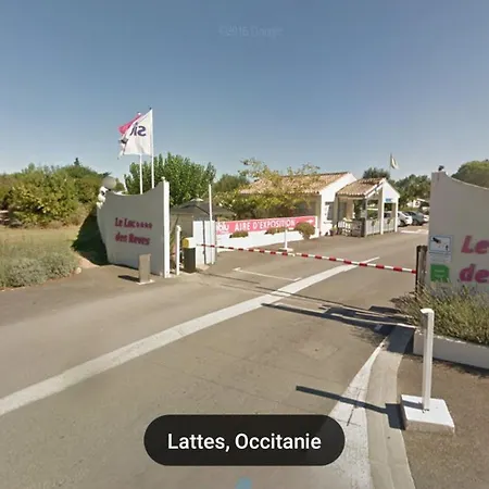 Po - Design Et Confort - 3 Ch, 2 Sdb, Proche Plages, Gares Et Aeroport *