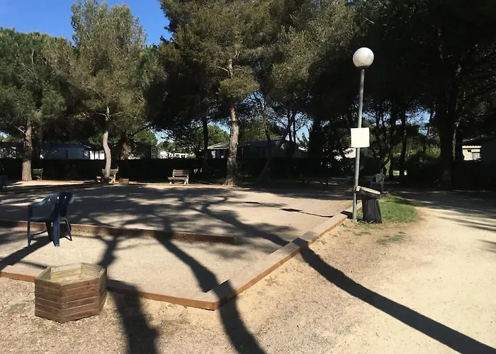 Po - Design Et Confort - 3 Ch, 2 Sdb, Proche Plages, Gares Et Aeroport *
