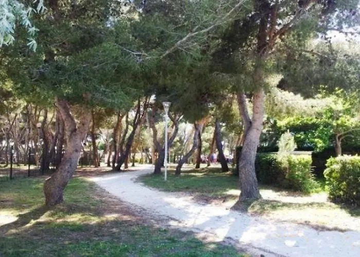 Po - Design Et Confort - 3 Ch, 2 Sdb, Proche Plages, Gares Et Aeroport * לאט