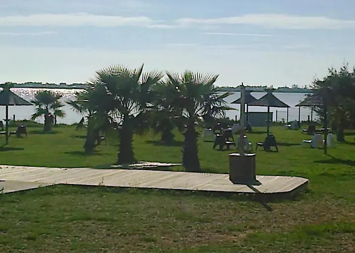 Po - Design Et Confort - 3 Ch, 2 Sdb, Proche Plages, Gares Et Aeroport