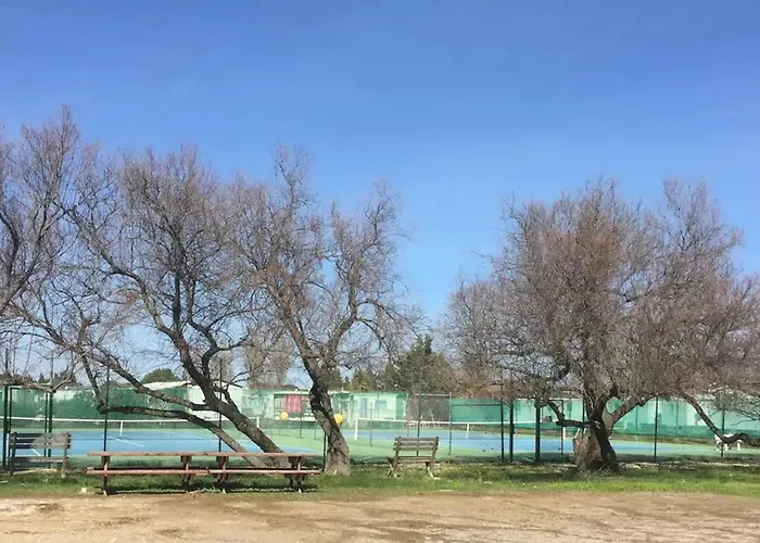 Po - Design Et Confort - 3 Ch, 2 Sdb, Proche Plages, Gares Et Aeroport אתר קמפינג לאט