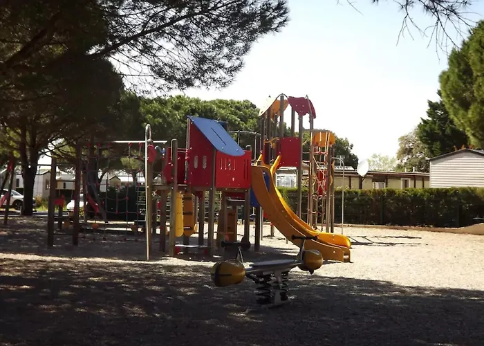 Po - Design Et Confort - 3 Ch, 2 Sdb, Proche Plages, Gares Et Aeroport לאט