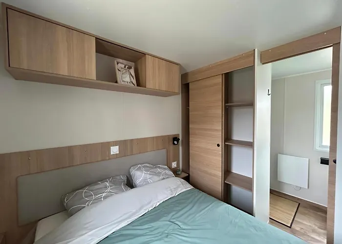 Po - Design Et Confort - 3 Ch, 2 Sdb, Proche Plages, Gares Et Aeroport *