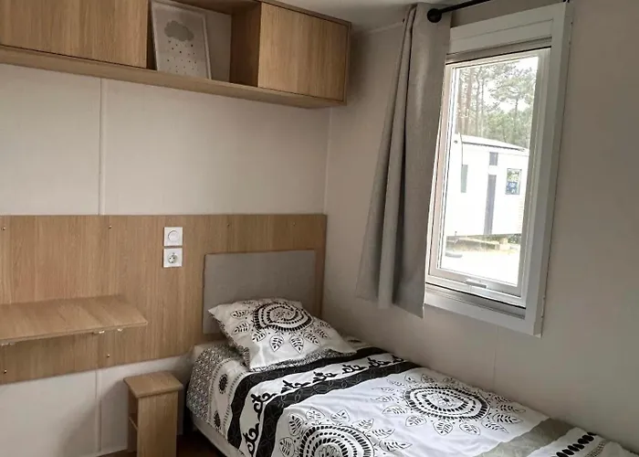 Po - Design Et Confort - 3 Ch, 2 Sdb, Proche Plages, Gares Et Aeroport