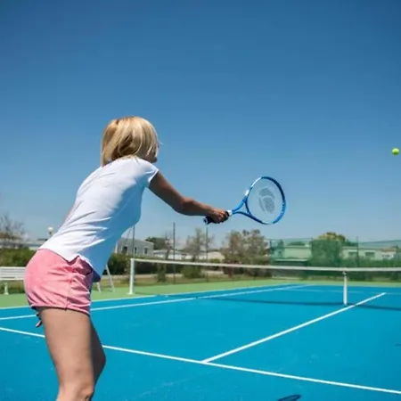 Po - Design Et Confort - 3 Ch, 2 Sdb, Proche Plages, Gares Et Aeroport