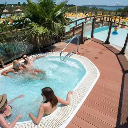 Po - Design Et Confort - 3 Ch, 2 Sdb, Proche Plages, Gares Et Aeroport ラット