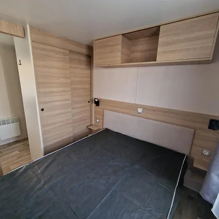Po - Design Et Confort - 3 Ch, 2 Sdb, Proche Plages, Gares Et Aeroport *