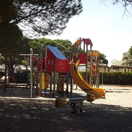 Vue Sur Lac, 40 M2, 3 Ch, 2 Sdb Pour Votre Confort Lattes