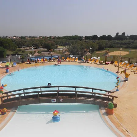 Po - Design Et Confort - 3 Ch, 2 Sdb, Proche Plages, Gares Et Aeroport * ラット