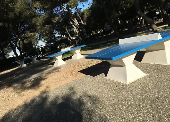 Po - Design Et Confort - 3 Ch, 2 Sdb, Proche Plages, Gares Et Aeroport * لات
