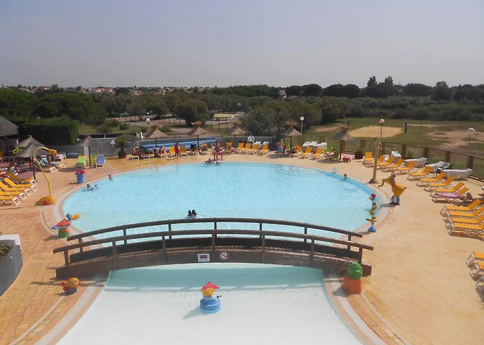 Po - Design Et Confort - 3 Ch, 2 Sdb, Proche Plages, Gares Et Aeroport * لات