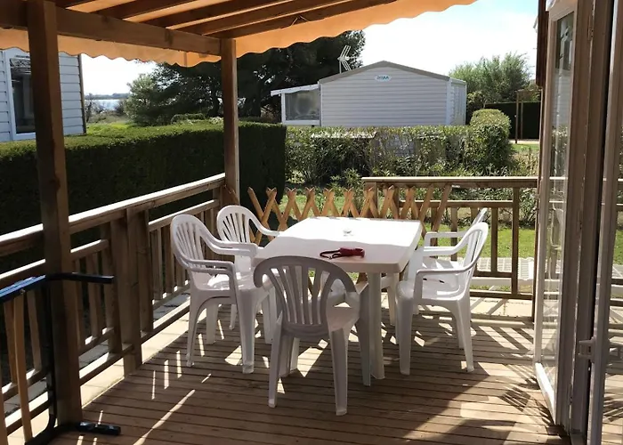 Po - Design Et Confort - 3 Ch, 2 Sdb, Proche Plages, Gares Et Aeroport لات