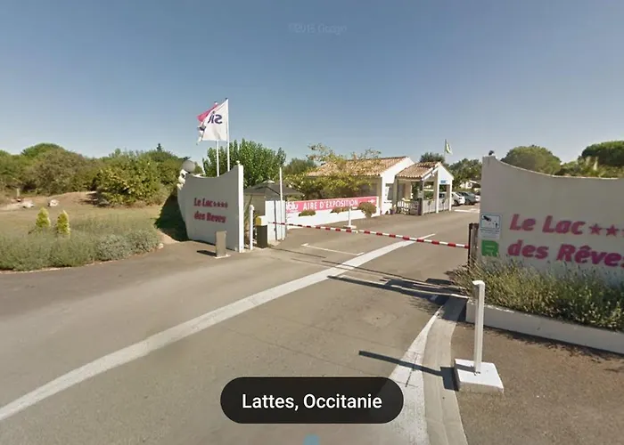 Po - Design Et Confort - 3 Ch, 2 Sdb, Proche Plages, Gares Et Aeroport *